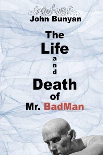 Edition published by CreateSpace Independent Publishing Platform