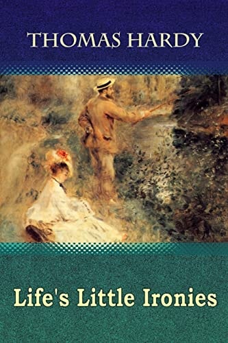 Edition published by CreateSpace Independent Publishing Platform