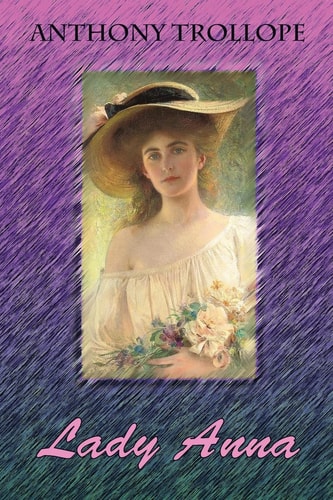 Edition published by CreateSpace Independent Publishing Platform