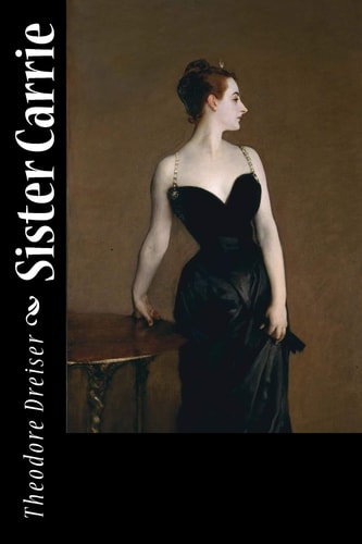 Edition published by CreateSpace Independent Publishing Platform
