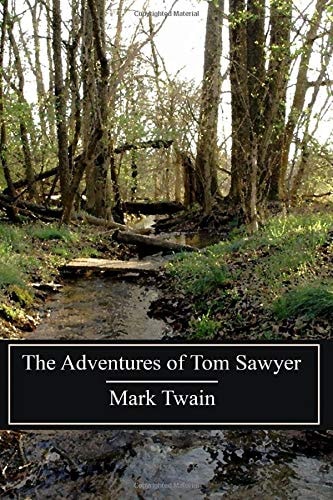Edition published by CreateSpace Independent Publishing Platform