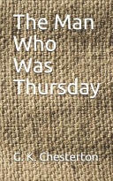Edition published by Independently Published