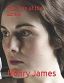 Edition published by Amazon Digital Services LLC - KDP Print US