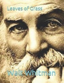 Edition published by Amazon Digital Services LLC - KDP Print US