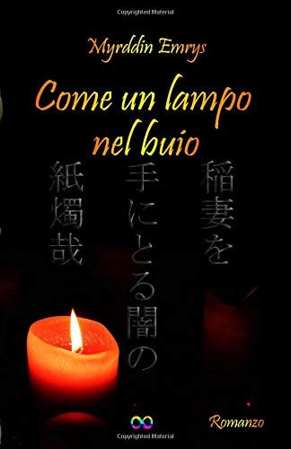 Come un Lampo Nel Buio
