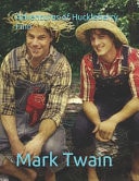 Edition published by Amazon Digital Services LLC - KDP Print US