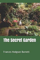 Edition published by Amazon Digital Services LLC - KDP Print US