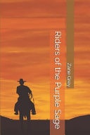 Edition published by Amazon Digital Services LLC - KDP Print US