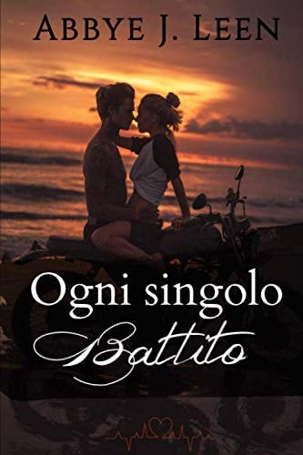 Ogni Singolo Battito