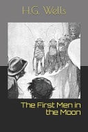 Edition published by Amazon Digital Services LLC - KDP Print US