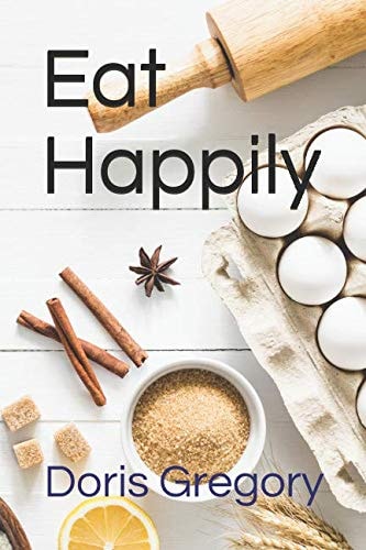 Eat Happily