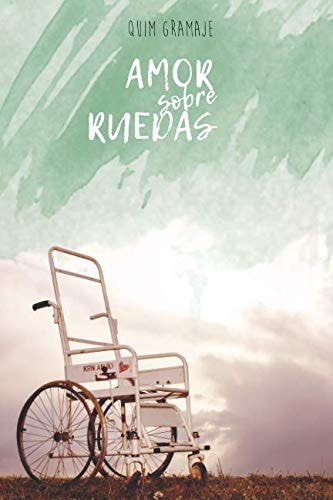 Amor Sobre Ruedas