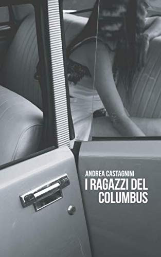 I Ragazzi Del Columbus