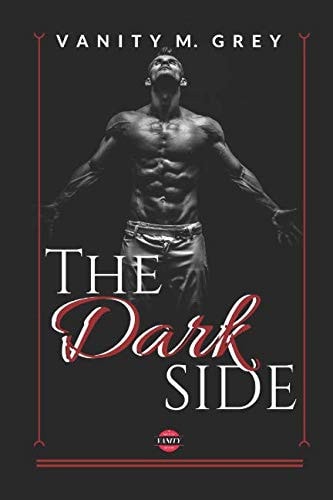 The dark side Roman
