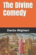 Edition published by Amazon Digital Services LLC - KDP Print US