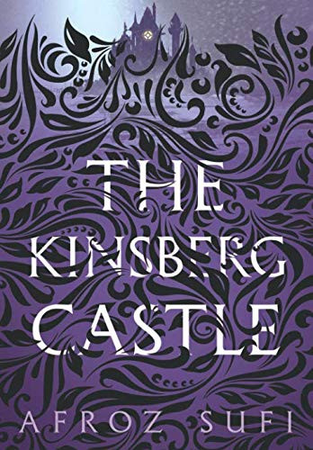 The Kinsberg Castle
