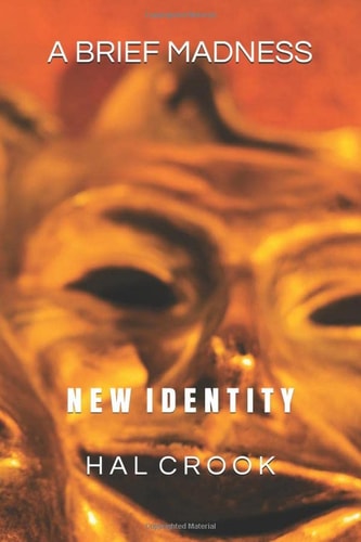A Brief Madness: New Identity