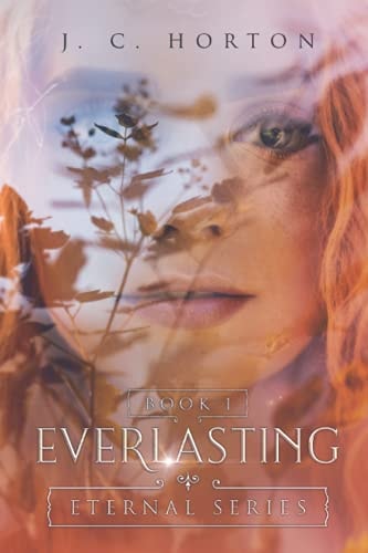 Everlasting