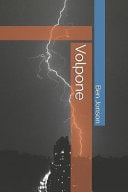 Edition published by Amazon Digital Services LLC - KDP Print US