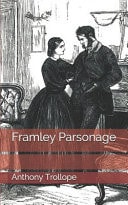 Edition published by Amazon Digital Services LLC - KDP Print US