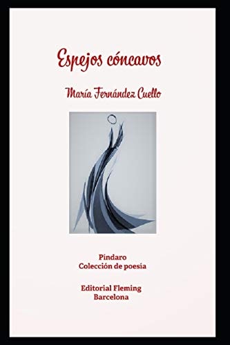 Espejos CÓncavos
