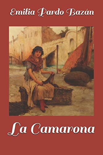 La Camarona