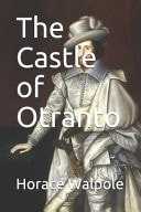 Edition published by Independently Published