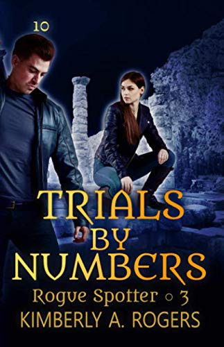 Trials by Numbers