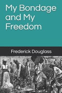 Edition published by Amazon Digital Services LLC - KDP Print US