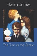 Edition published by Amazon Digital Services LLC - KDP Print US