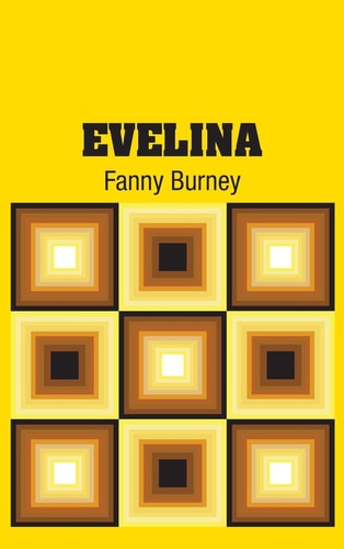 Edition published by Simon & Brown