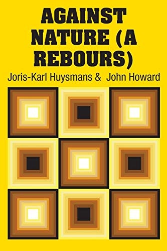 Edition published by Simon & Brown