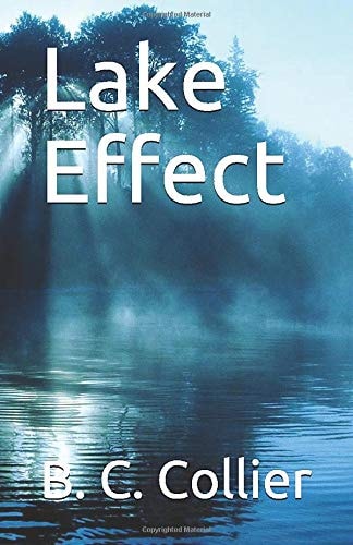 Lake Effect