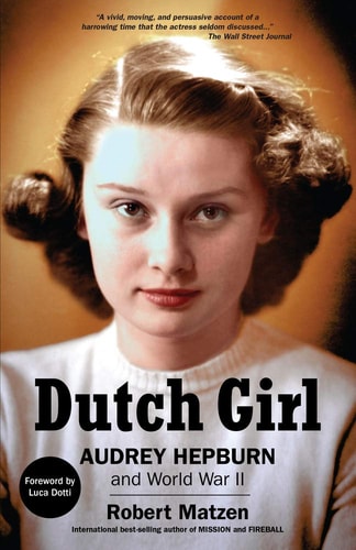 Edition published by GoodKnight Books