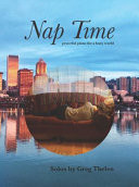 Nap Time Peaceful Piano for a Busy World