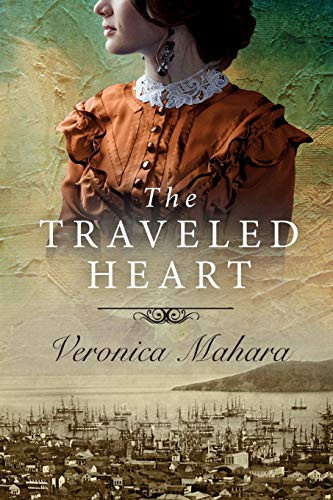 The Traveled Heart