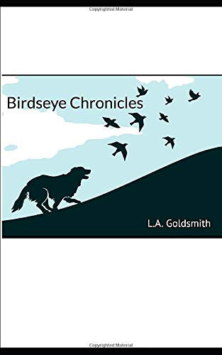 Birdseye Chronicles