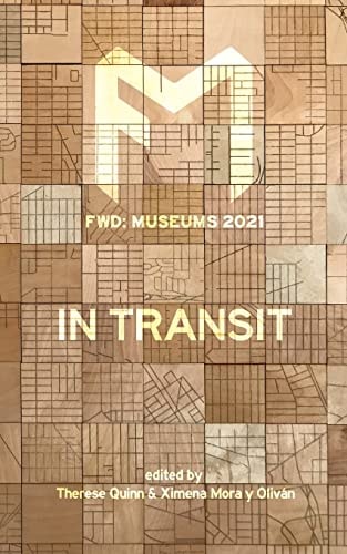 Fwd Museums In Transit