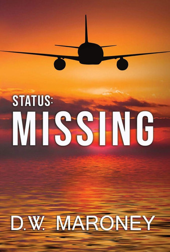 Status Missing