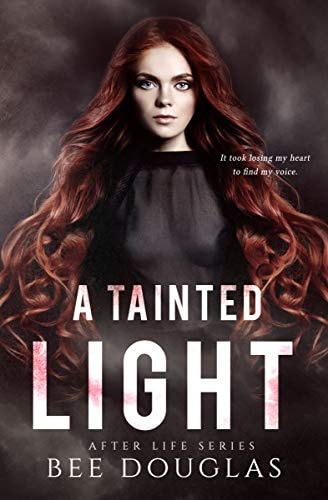 A Tainted Light