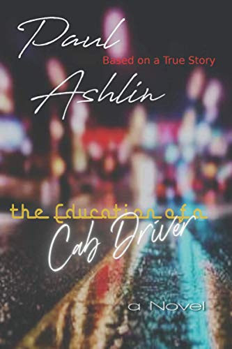 The Education of a Cab Driver