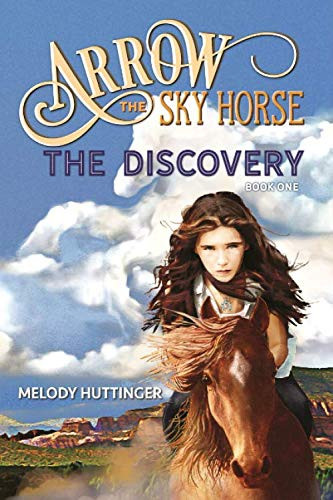 The Discovery