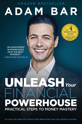 Unleash Your Financial Powerhouse Practical Steps to Money Mastery