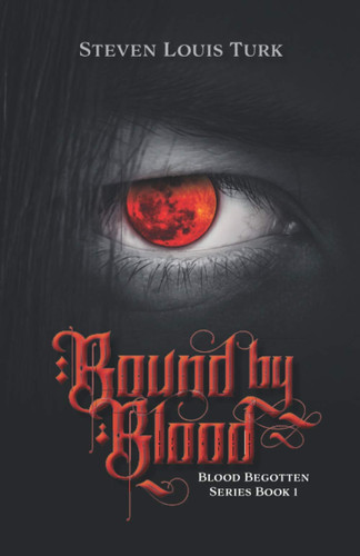 Bound by Blood