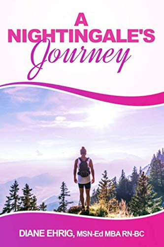 A Nightingale's Journey
