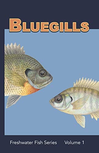 Bluegills