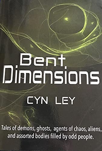 Bent Dimensions