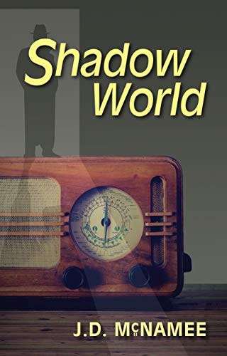 Shadow World