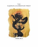 The Equinox Celebration Tarot