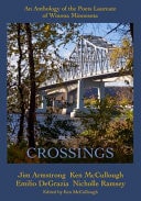 Crossings Anthology of the Poets Laureate of Winona, Minnesota
